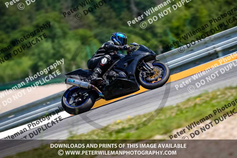 Brno;event digital images;motorbikes;no limits;peter wileman photography;trackday;trackday digital images